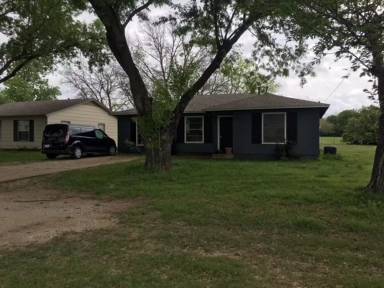 Main picture of 3489 Country Club Rd