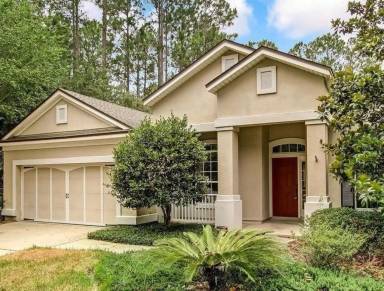 Main picture of 601 Loire Ct