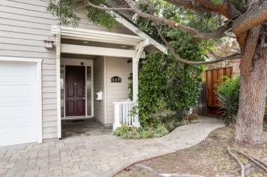 Main picture of 447 E California Ave