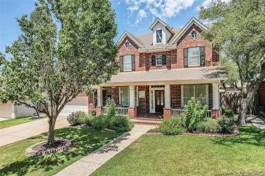 Main picture of 1723 Nelson Ranch Loop