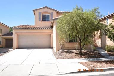 Main picture of 2263 Cookman Ln