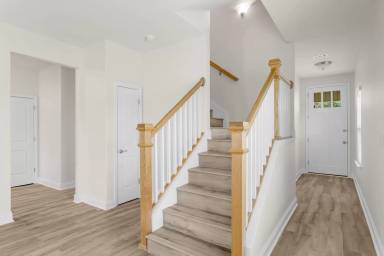 Main picture of 120 Brandywine Rd