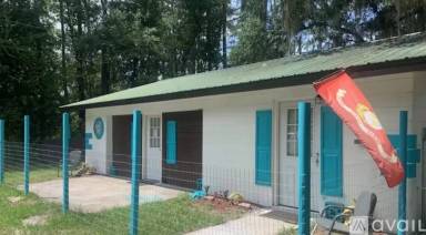 Main picture of 8149 SW 155th Ter
