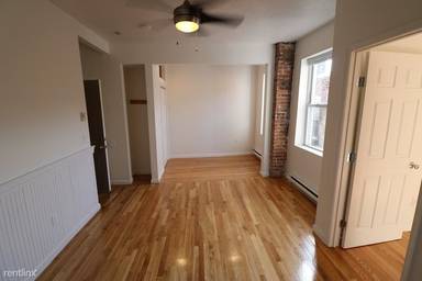 Main picture of 6 Cleveland Pl