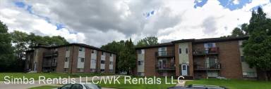 Main picture of 3523 Green Dale Dr
