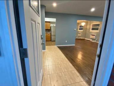 Main picture of 219-19 137th Rd