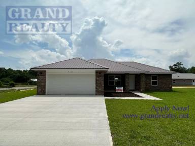 Main picture of 4004 Roxies Ln