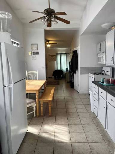Main picture of 60 North St
