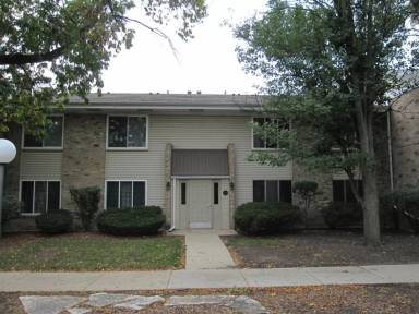 Main picture of 1430 Vista Walk