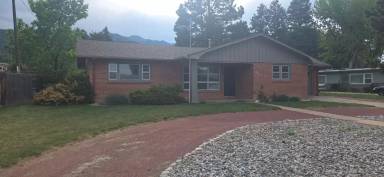 Main picture of 822 Orion Dr