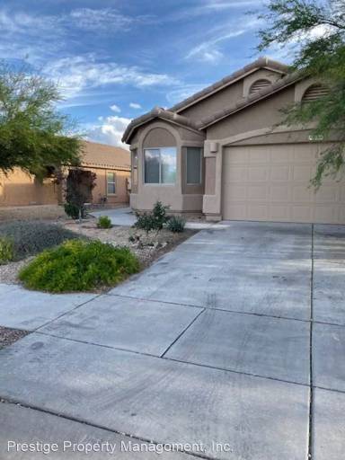 Main picture of 13164 E Mesquite Flat Spring Dr