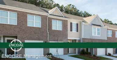 Main picture of 1527-97 Iris Walk