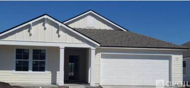 Main picture of 50 Narvarez Ave