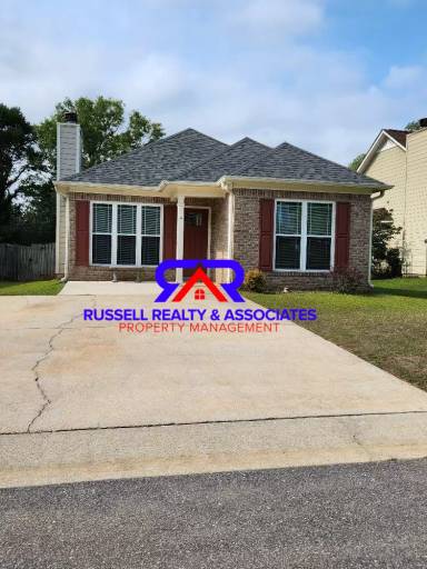 Main picture of 127 Carrington Ln