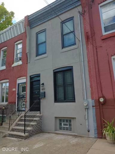 Main picture of 1812 N Croskey St