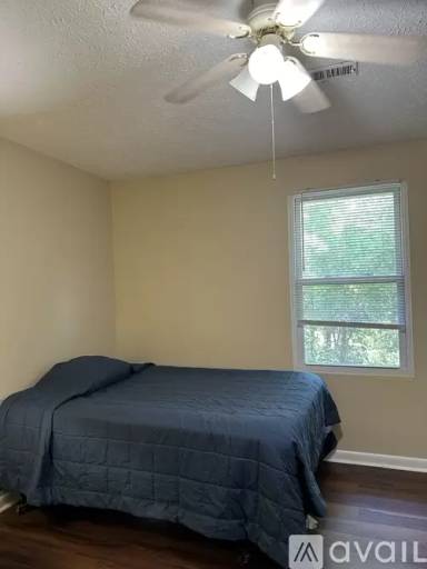 Main picture of 219 Cedarmont Cir
