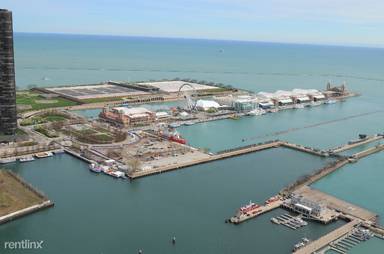 Main picture of Park Shore Condominiums