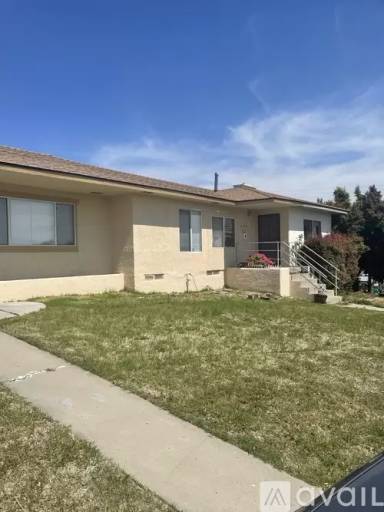 Main picture of 2149 Flintridge Dr