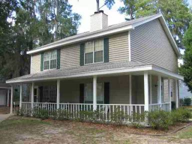 Main picture of 908 16th St