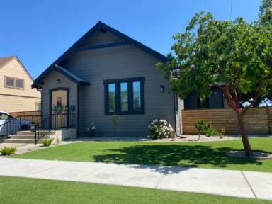 Main picture of 516 2nd St