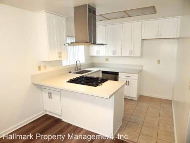 Main picture of 16542 Kellog Cir