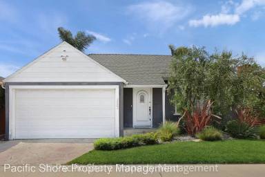 Main picture of 1521 S Curson Ave