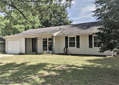 Main picture of 2810 Laredo Dr