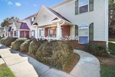 Main picture of 1308 S Hayne St