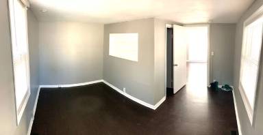 Main picture of 520 Franklin Limestone Rd