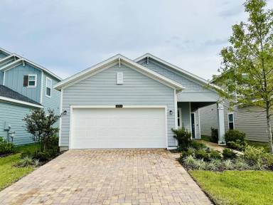 Main picture of 4044 Great Blue Heron Way