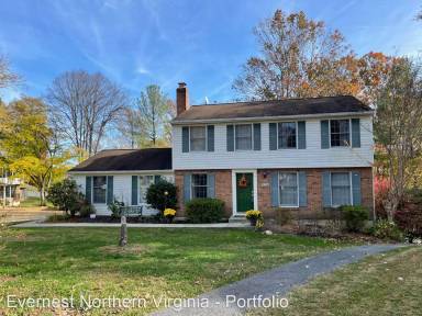 Main picture of 5726 Oak Fern Ct