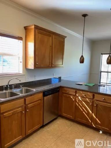 Main picture of 277 Falls Creek St