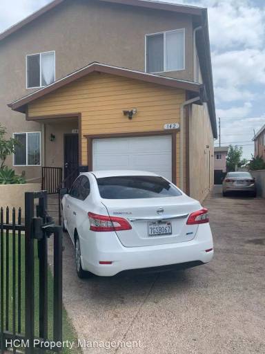 Main picture of 142 W 91st St