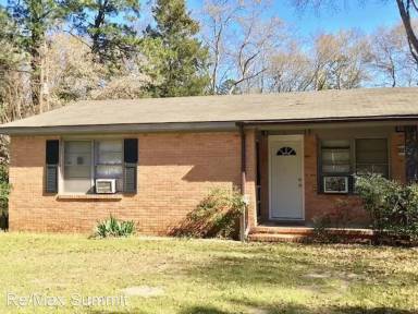 Main picture of 5525 Craven Ln