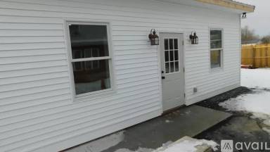 Main picture of 301 Fairview Ave