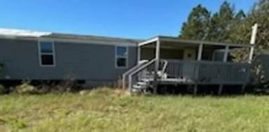 Main picture of 145 Wildflower Ln
