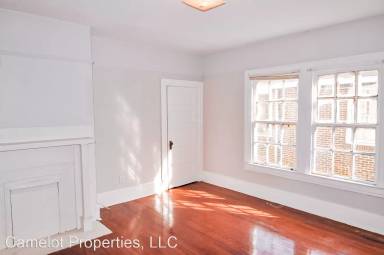 Main picture of 2030 Madison Ave