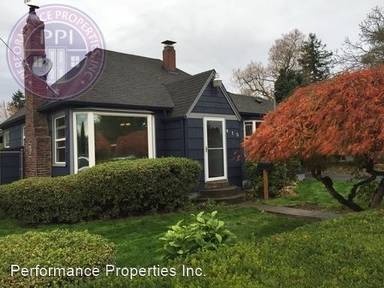 Main picture of 415 SE 94th Ave