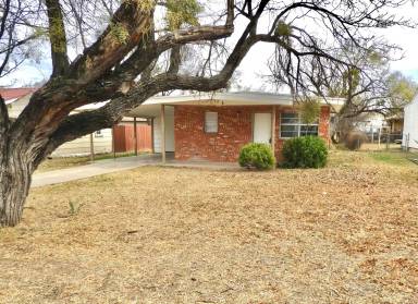 Main picture of 612 Parsons St