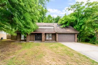 Main picture of 3325 Valley Bend Rd