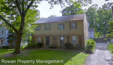 Main picture of 7522 - 7524 Wyoming St