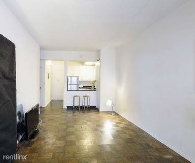 Main picture of 235 West 22nd Street