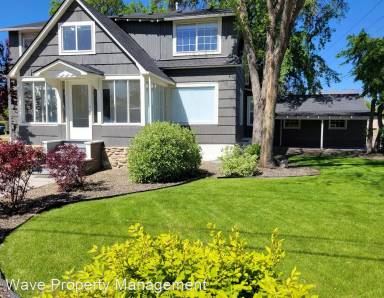 Main picture of 2504 S Montana Ave