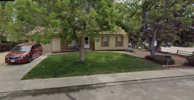 Main picture of 2150 Bowen St