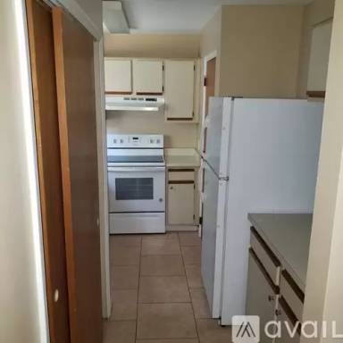 Main picture of 235 Spring Dr