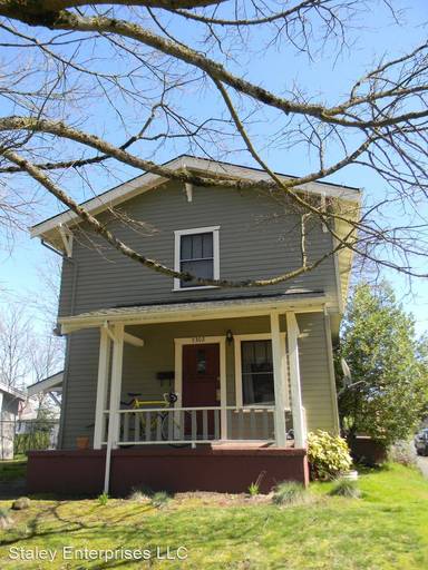 Main picture of 5302 NE 12th Ave