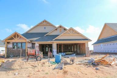 Main picture of 1154 Copper Rdg