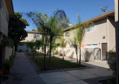 Main picture of 1485 N Garfield Ave