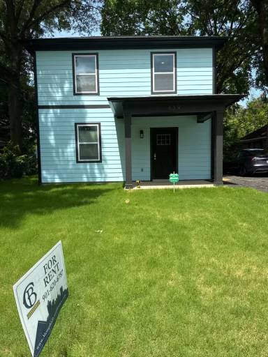 Main picture of 639 N Dunlap St