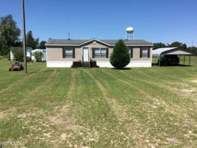 Main picture of 516 Cedar Knl